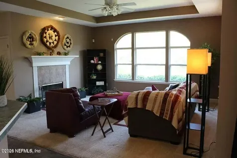 1730 Walton Lake Court Fleming Island FL 32003
