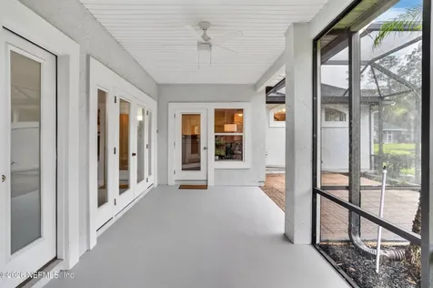 1730 Walton Lake Court Fleming Island FL 32003