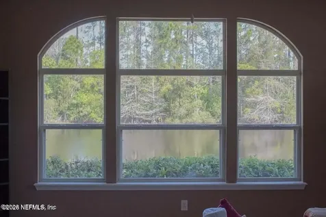 1730 Walton Lake Court Fleming Island FL 32003