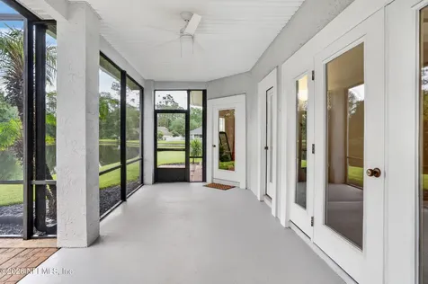 1730 Walton Lake Court Fleming Island FL 32003