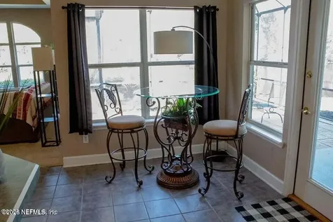 1730 Walton Lake Court Fleming Island FL 32003