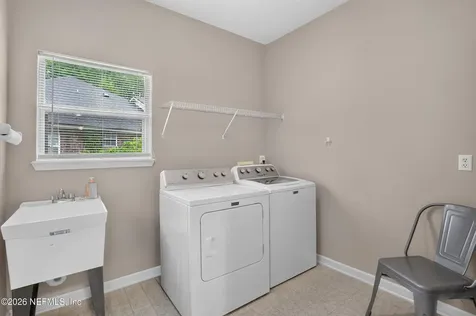1730 Walton Lake Court Fleming Island FL 32003