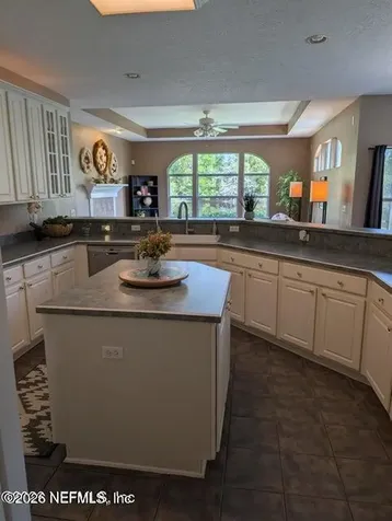 1730 Walton Lake Court Fleming Island FL 32003