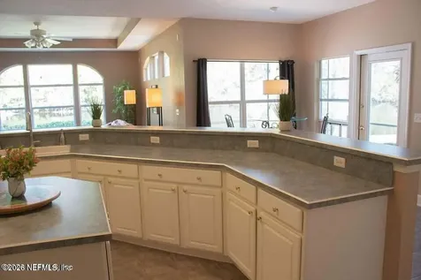 1730 Walton Lake Court Fleming Island FL 32003