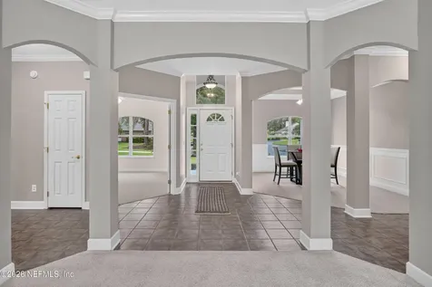 1730 Walton Lake Court Fleming Island FL 32003