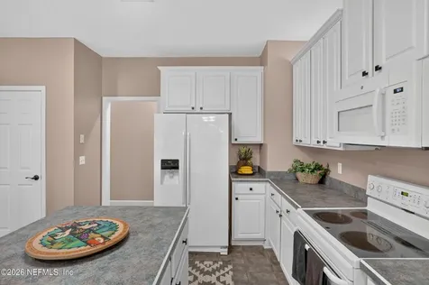1730 Walton Lake Court Fleming Island FL 32003