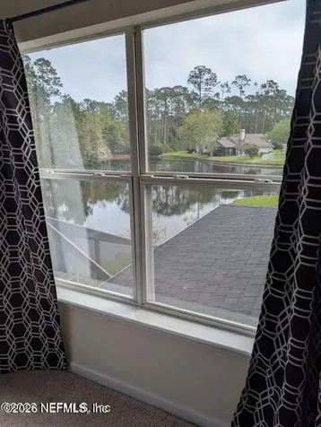 1730 Walton Lake Court Fleming Island FL 32003
