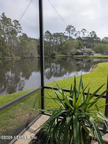 1730 Walton Lake Court Fleming Island FL 32003