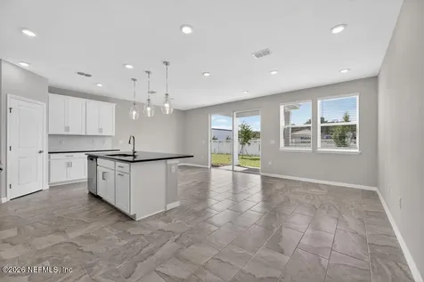 438 Cherry Elm Drive St. Augustine FL 32092
