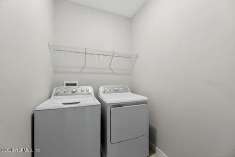 438 Cherry Elm Drive St. Augustine FL 32092