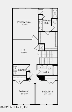 438 Cherry Elm Drive St. Augustine FL 32092