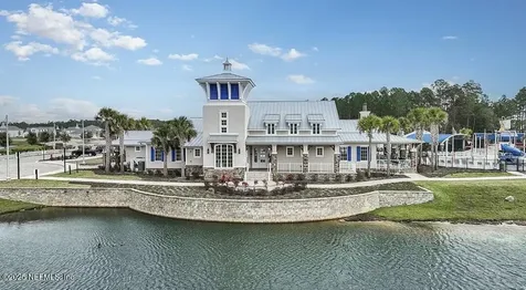 438 Cherry Elm Drive St. Augustine FL 32092