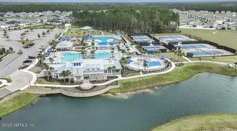 438 Cherry Elm Drive St. Augustine FL 32092