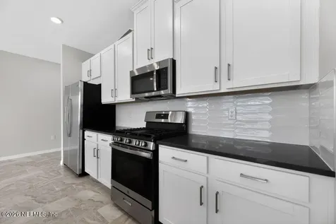 438 Cherry Elm Drive St. Augustine FL 32092