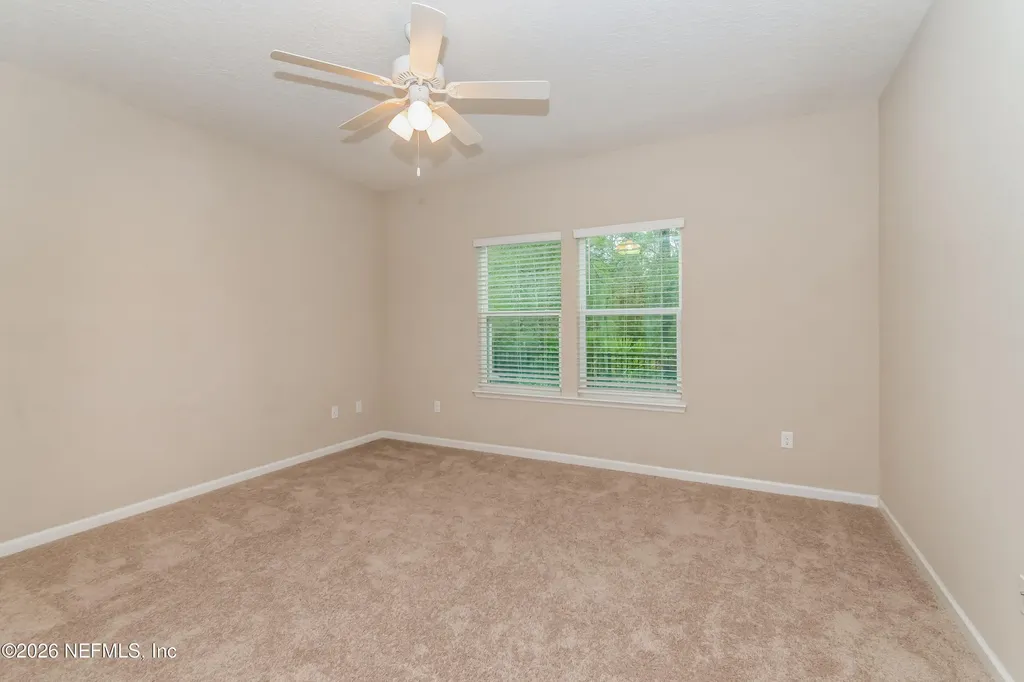 6477 Longleaf Branch Drive Jacksonville FL 32222