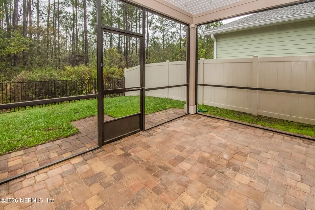 6477 Longleaf Branch Drive Jacksonville FL 32222