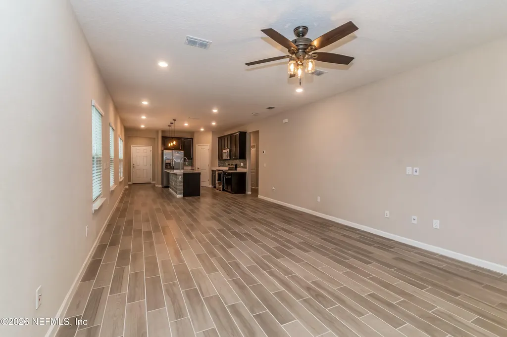 6477 Longleaf Branch Drive Jacksonville FL 32222