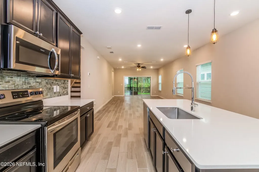 6477 Longleaf Branch Drive Jacksonville FL 32222