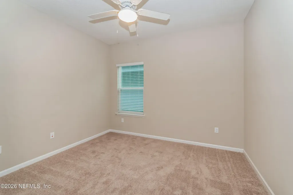 6477 Longleaf Branch Drive Jacksonville FL 32222