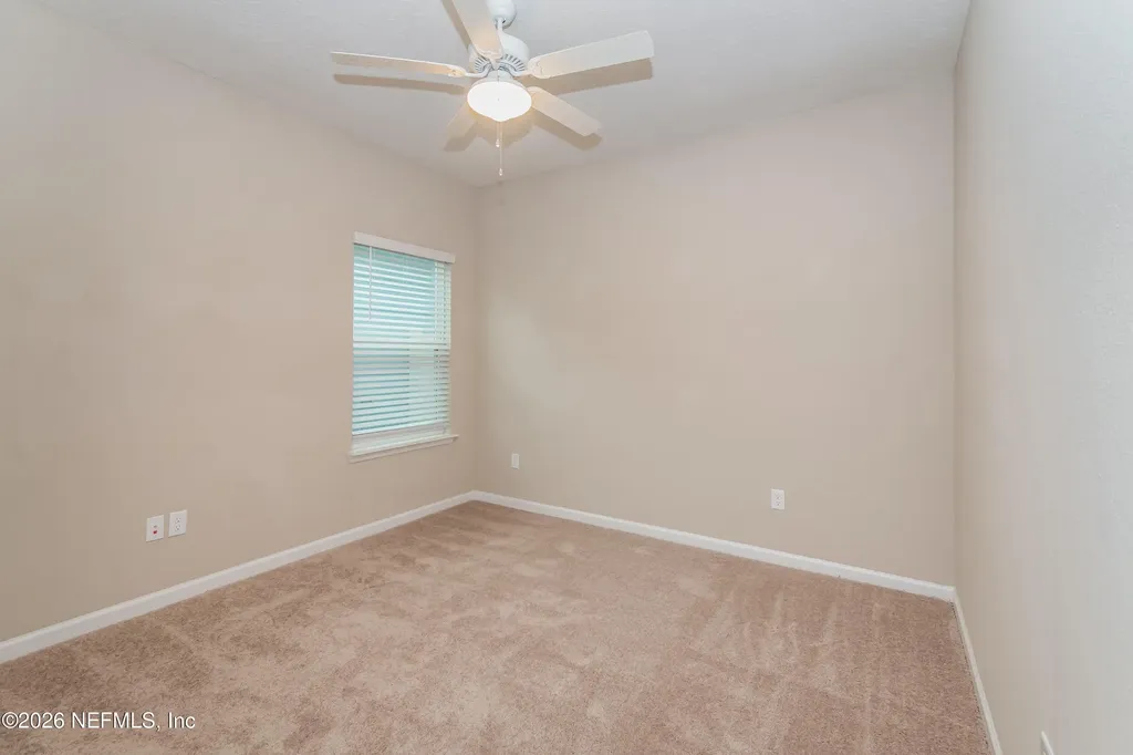 6477 Longleaf Branch Drive Jacksonville FL 32222