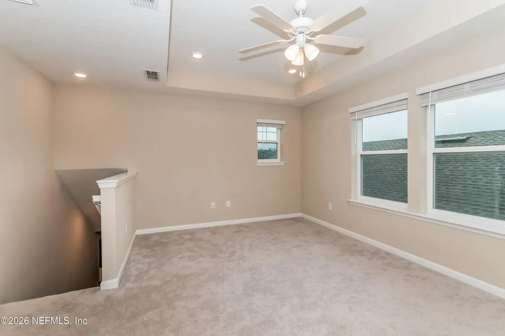 6477 Longleaf Branch Drive Jacksonville FL 32222