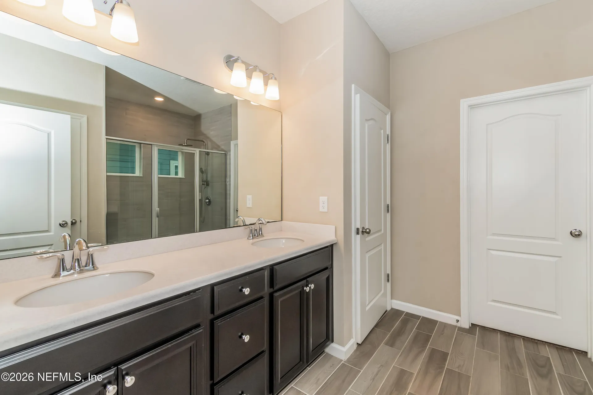 6477 Longleaf Branch Drive Jacksonville FL 32222