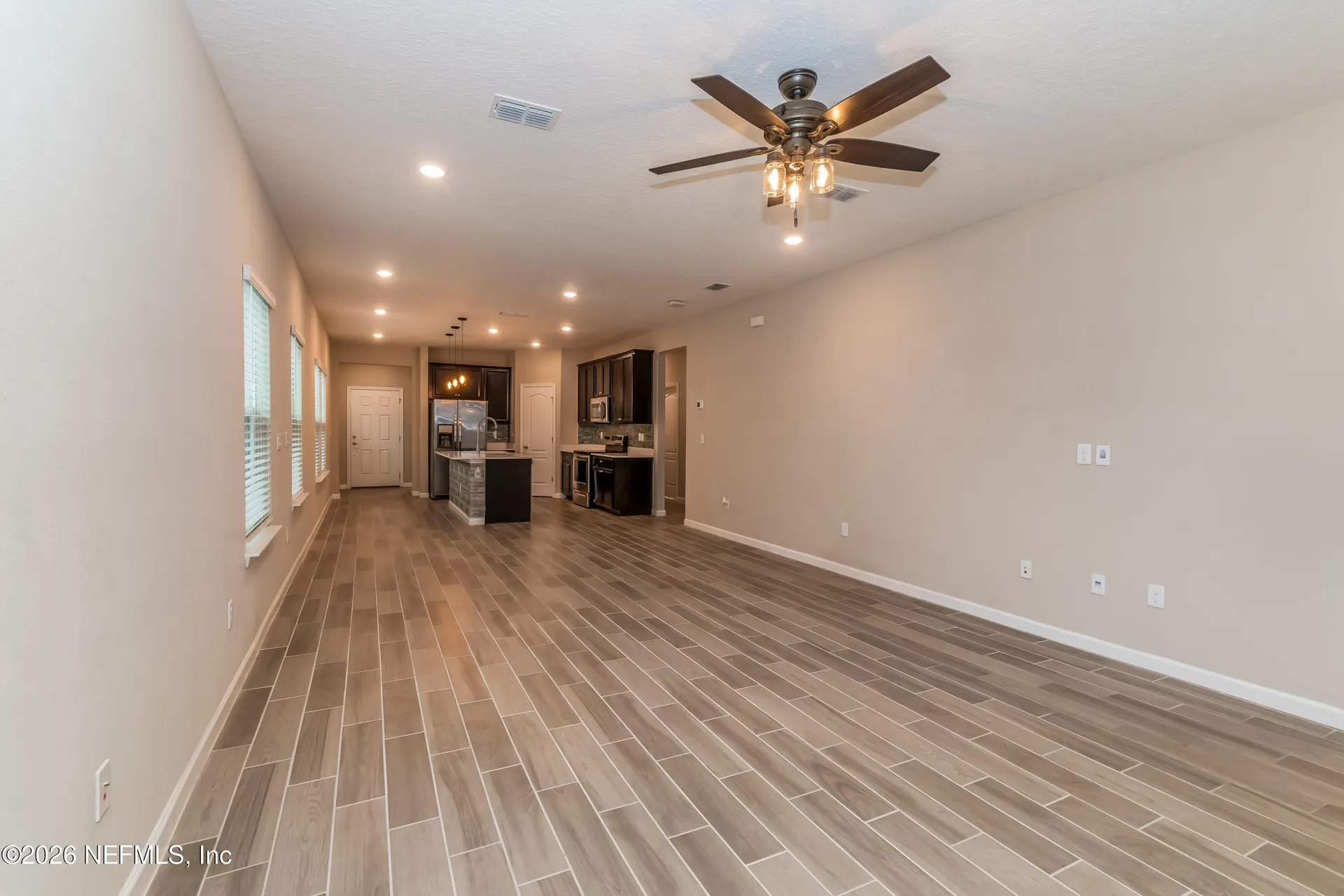 6477 Longleaf Branch Drive Jacksonville FL 32222