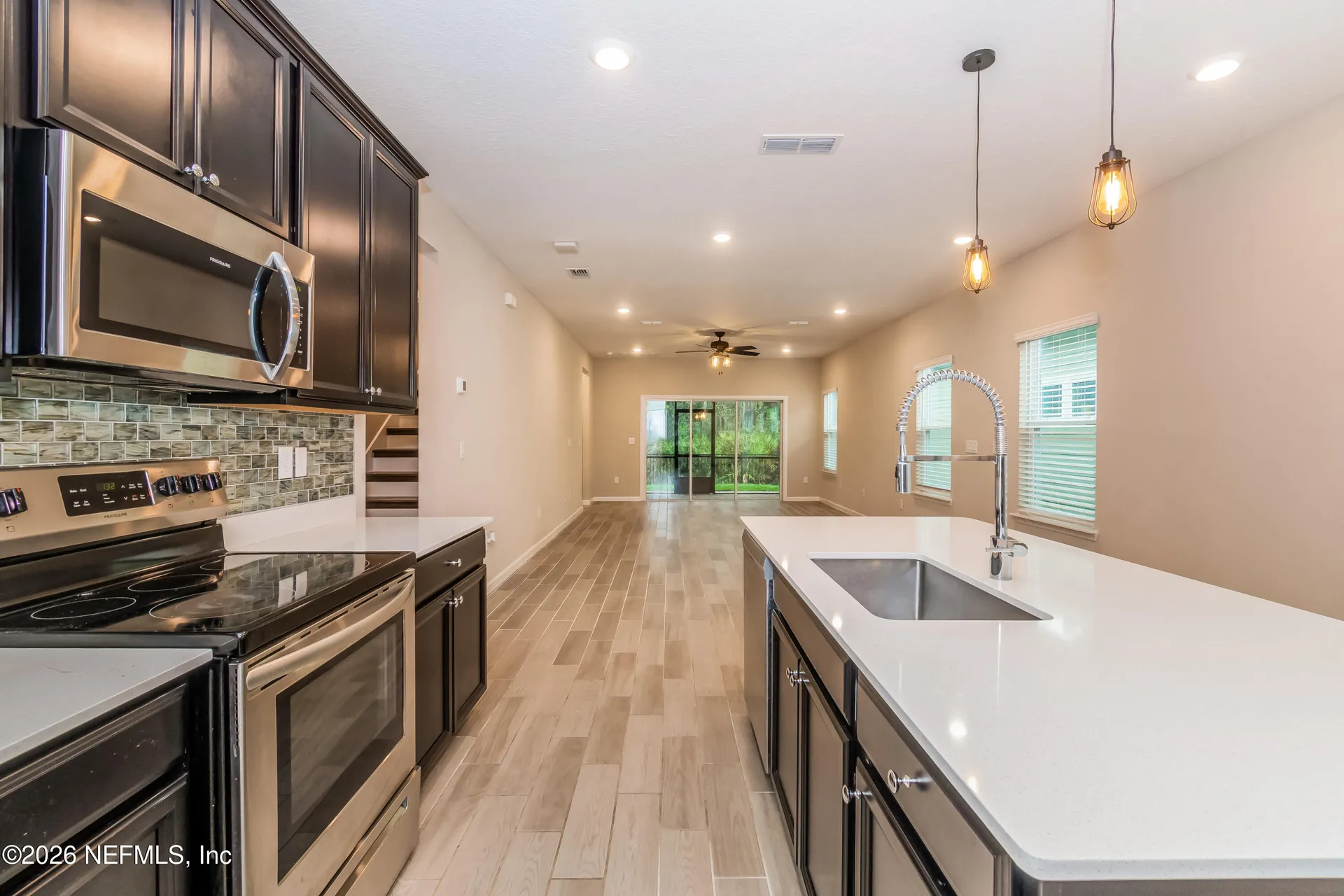 6477 Longleaf Branch Drive Jacksonville FL 32222
