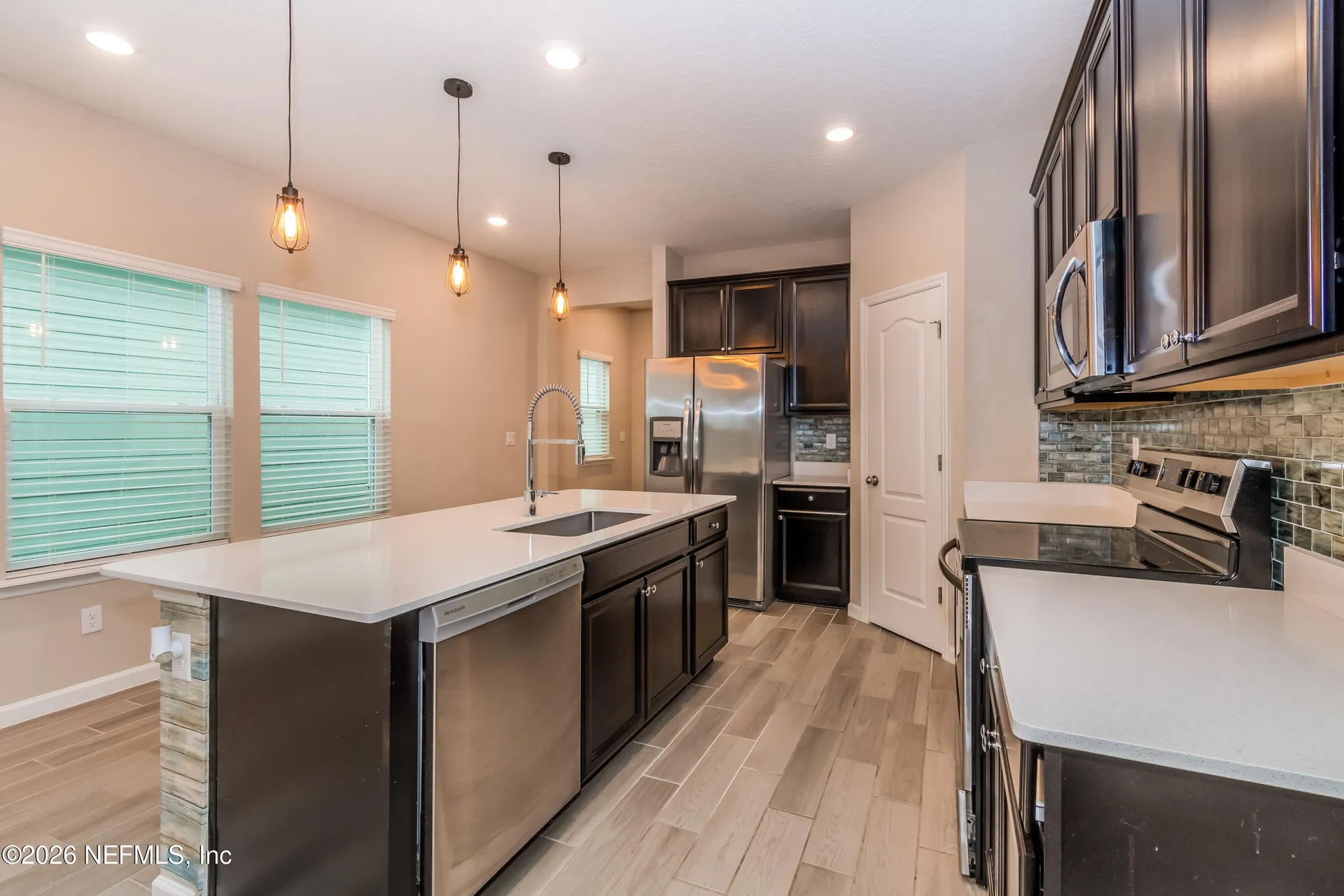 6477 Longleaf Branch Drive Jacksonville FL 32222