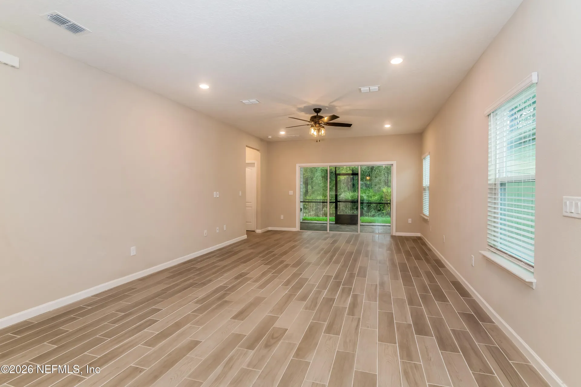 6477 Longleaf Branch Drive Jacksonville FL 32222