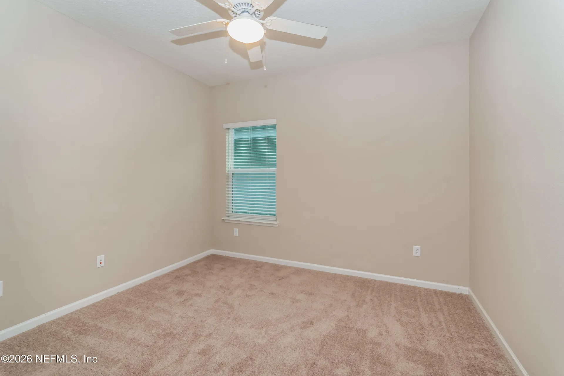 6477 Longleaf Branch Drive Jacksonville FL 32222