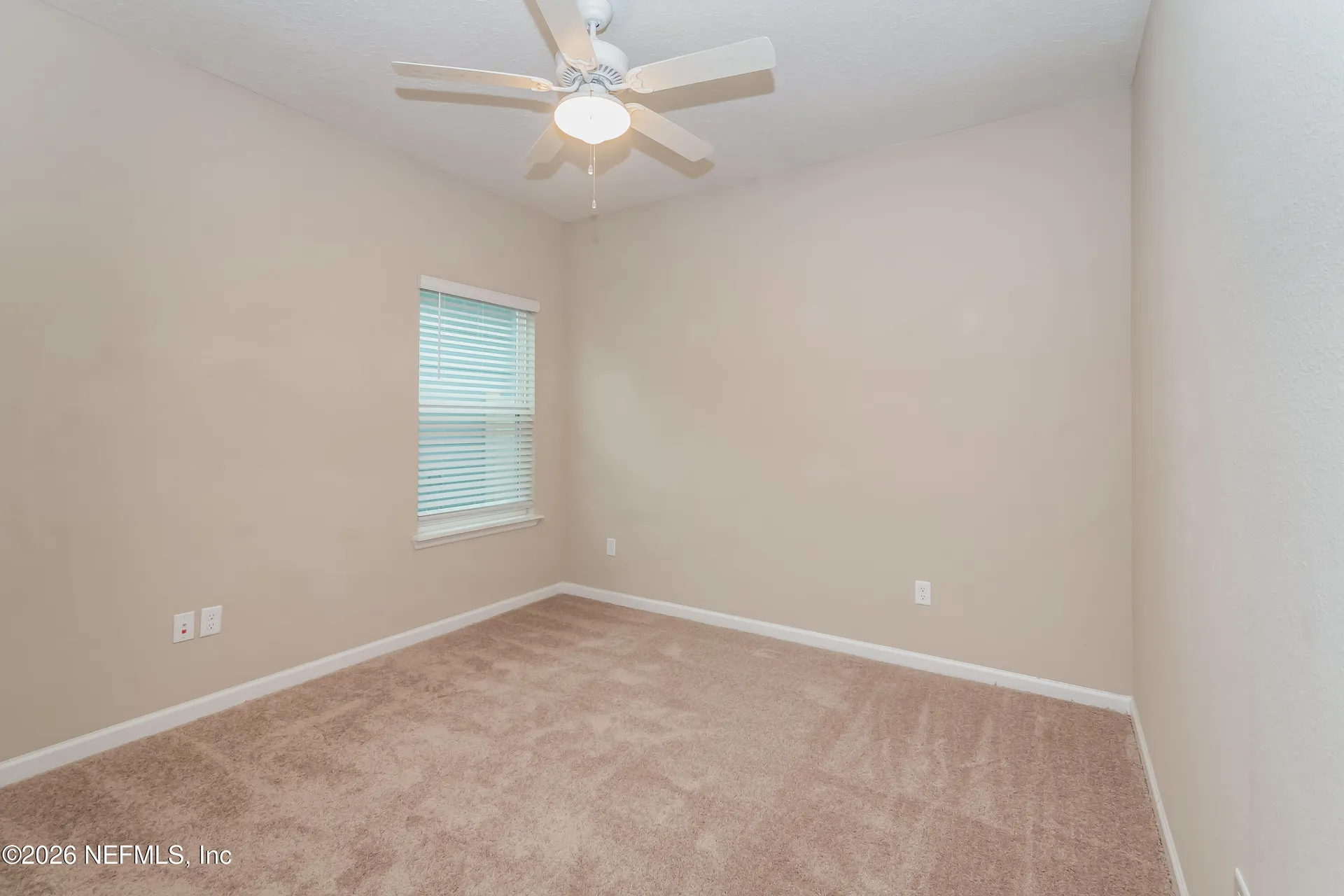 6477 Longleaf Branch Drive Jacksonville FL 32222