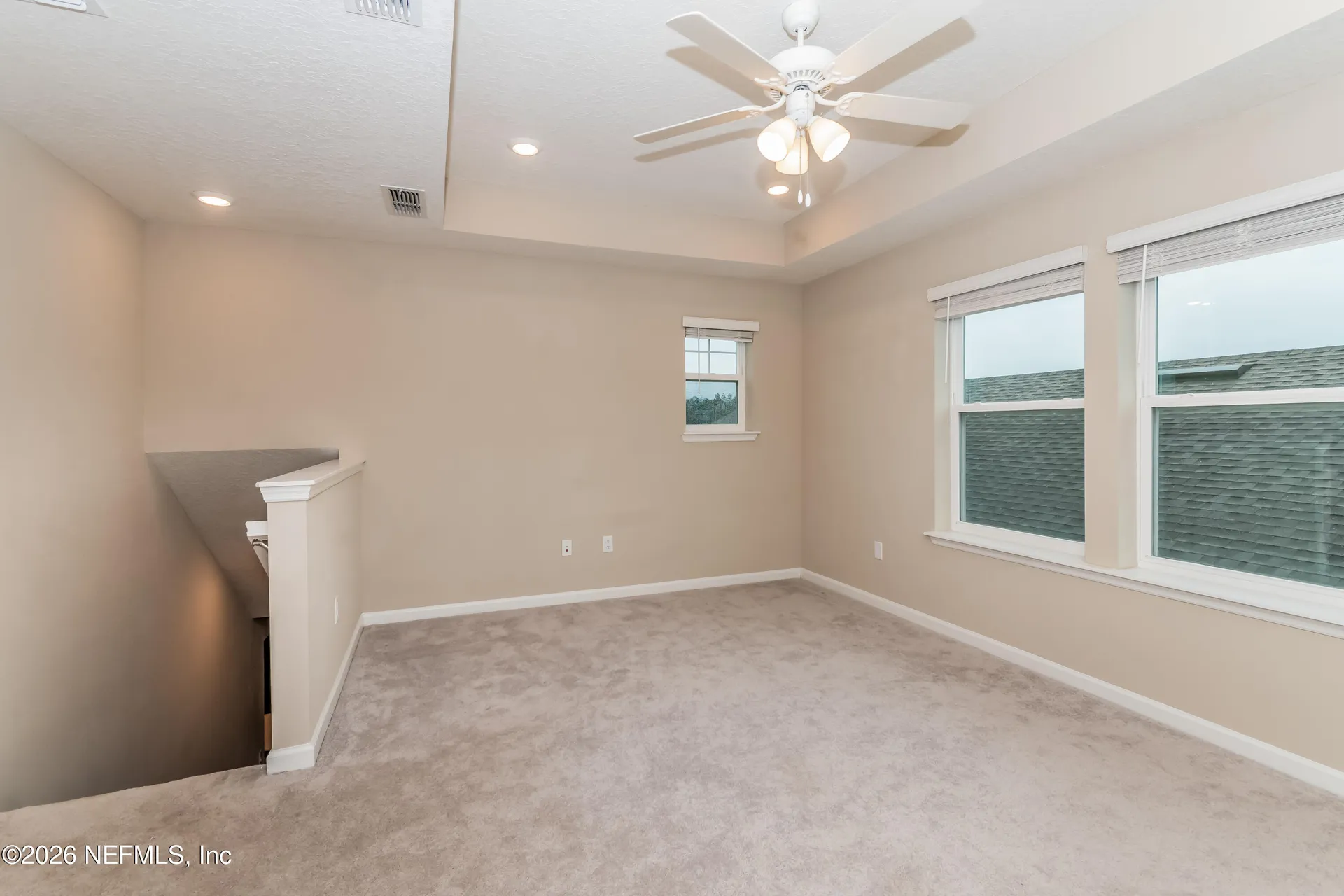 6477 Longleaf Branch Drive Jacksonville FL 32222