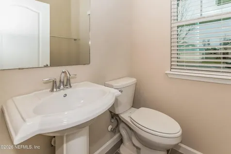 6477 Longleaf Branch Drive Jacksonville FL 32222