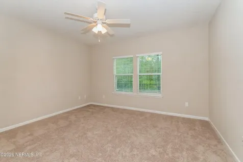 6477 Longleaf Branch Drive Jacksonville FL 32222