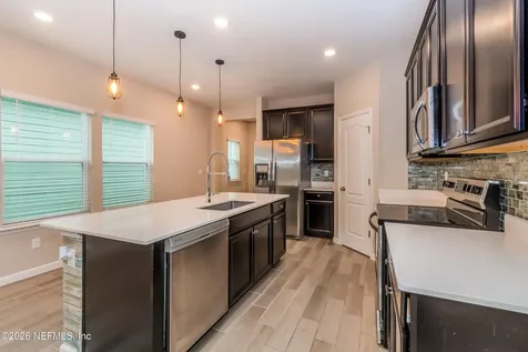 6477 Longleaf Branch Drive Jacksonville FL 32222