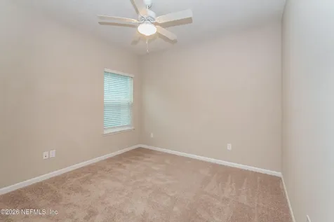 6477 Longleaf Branch Drive Jacksonville FL 32222
