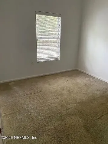7920 Merrill Road Jacksonville FL 32277