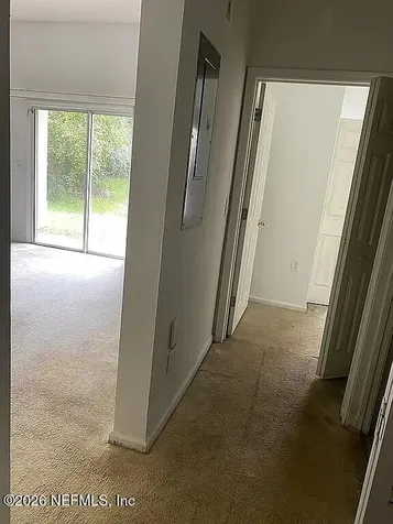 7920 Merrill Road Jacksonville FL 32277
