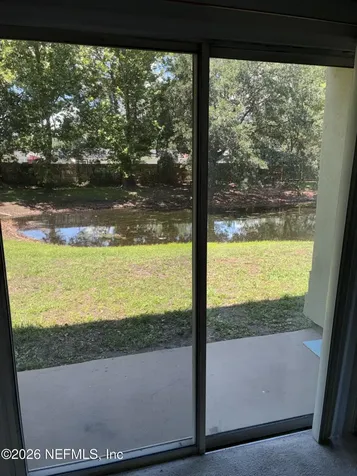 7920 Merrill Road Jacksonville FL 32277