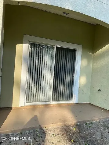 7920 Merrill Road Jacksonville FL 32277