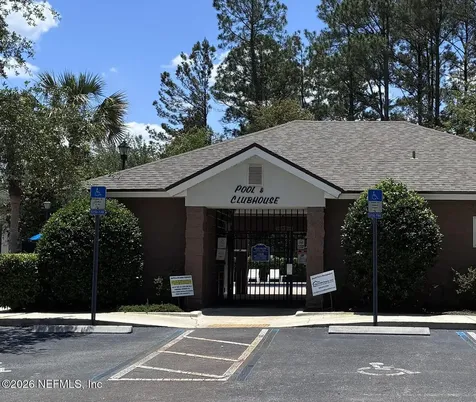 7920 Merrill Road Jacksonville FL 32277