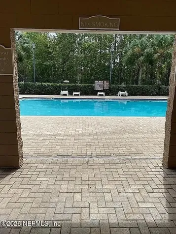 7920 Merrill Road Jacksonville FL 32277