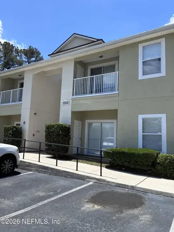 7920 Merrill Road Jacksonville FL 32277