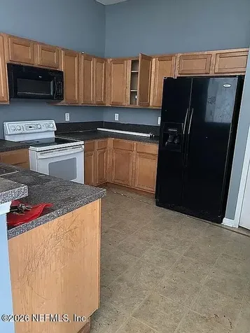 7920 Merrill Road Jacksonville FL 32277