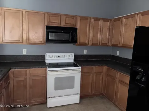 7920 Merrill Road Jacksonville FL 32277