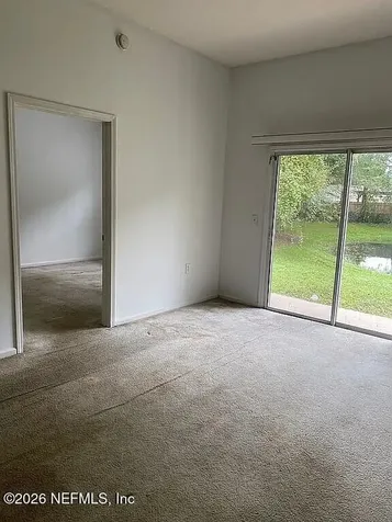 7920 Merrill Road Jacksonville FL 32277