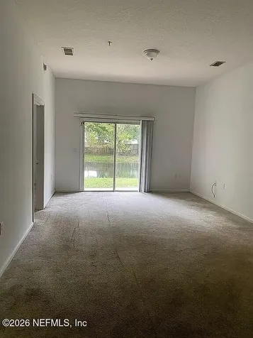 7920 Merrill Road Jacksonville FL 32277