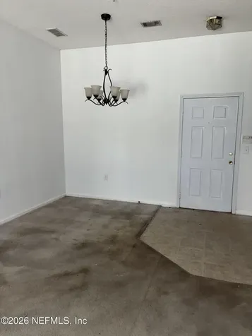 7920 Merrill Road Jacksonville FL 32277