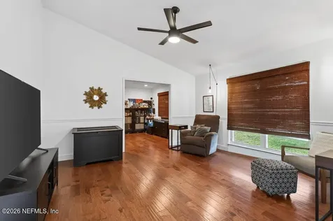 11526 Baskerville Road Jacksonville FL 32223